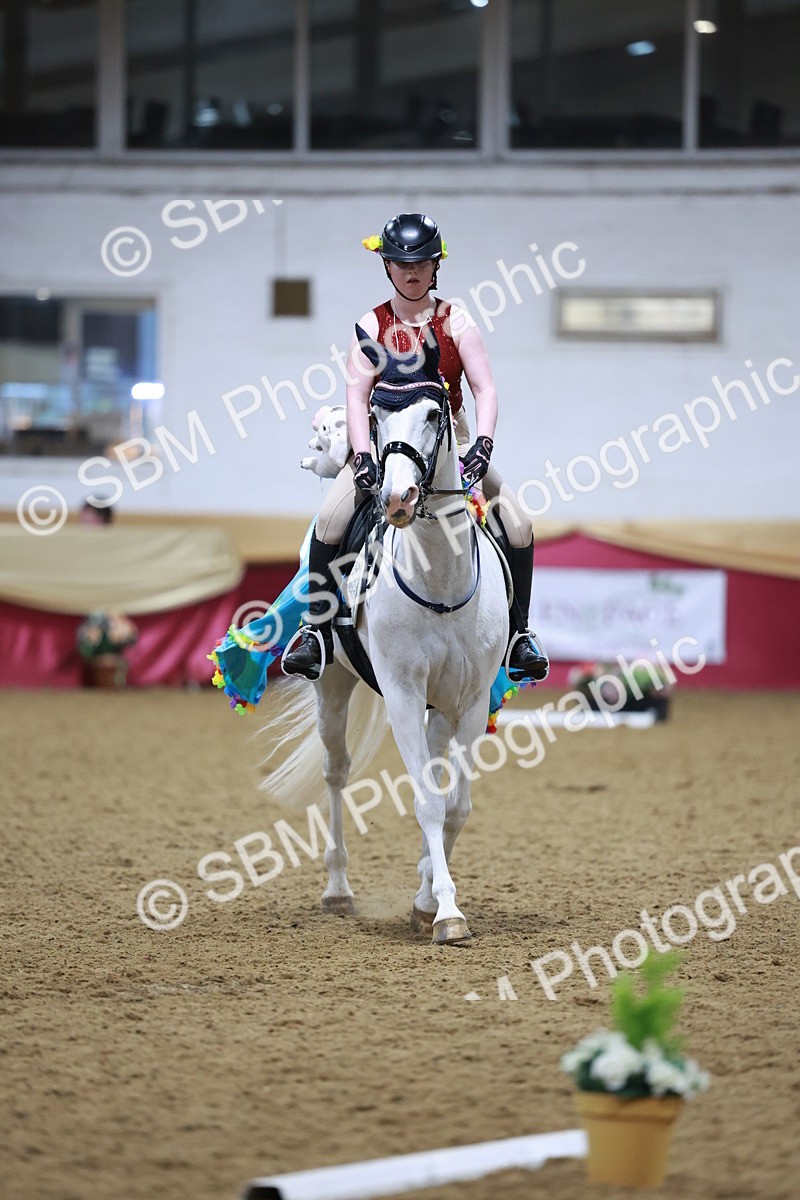 SBM_10103 - Class 62 - Strictly Fancy Dress-Age