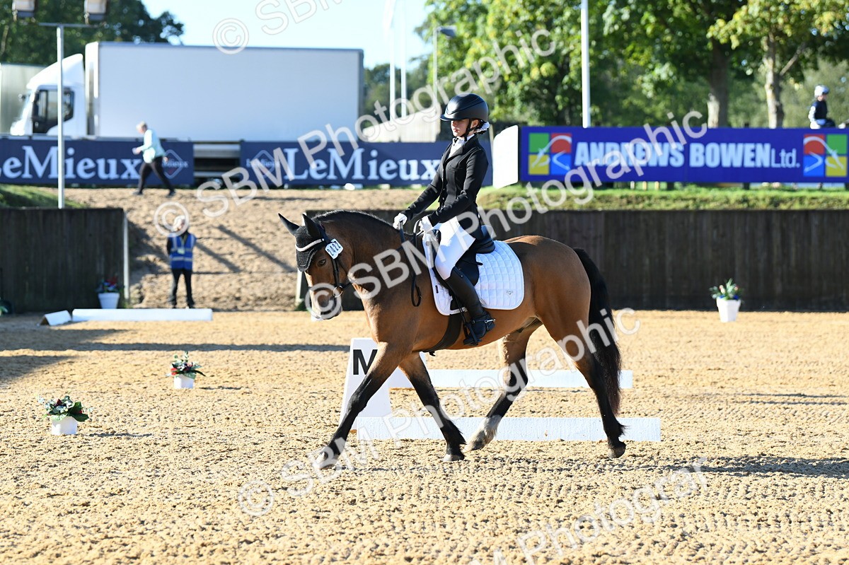 SBM_01990 - D7 Small Tour Championship Prelim 1