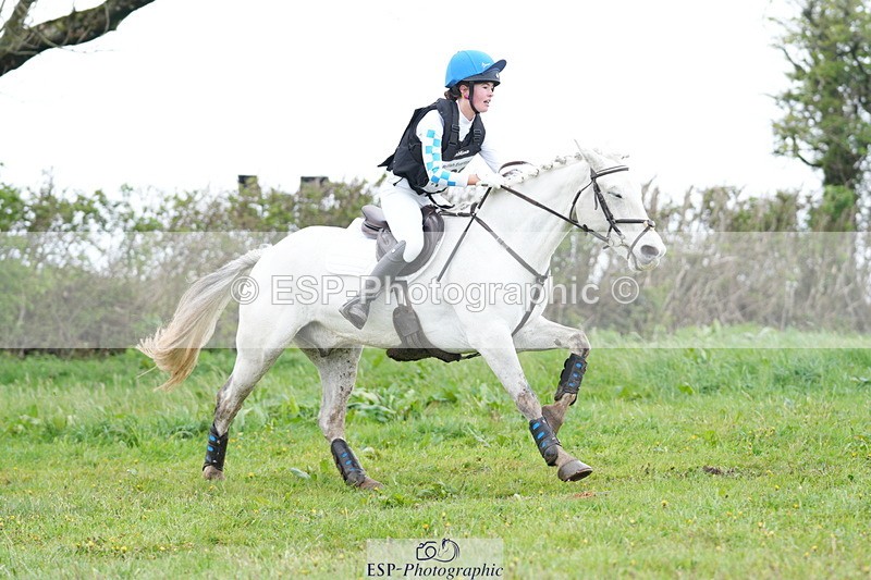 250419-122652-09940 - 463-Violet.Perkins-CARRAUN.PHAIDIN