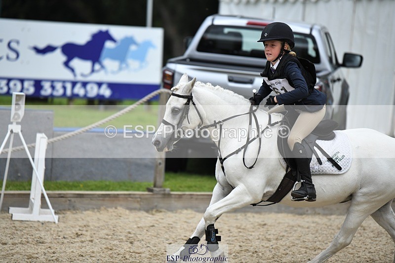 230827-140837-26260 - SJ 13.30 to End