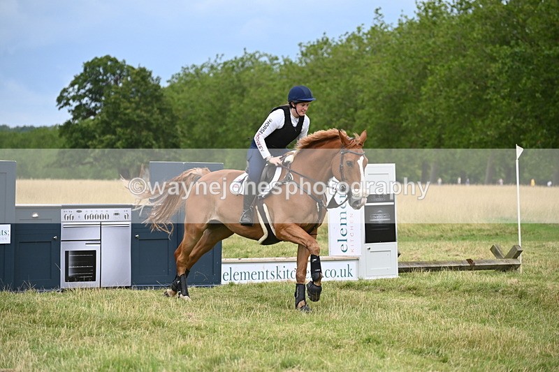 WJ6_4001 - Time at Jump 12:22 to 13:03