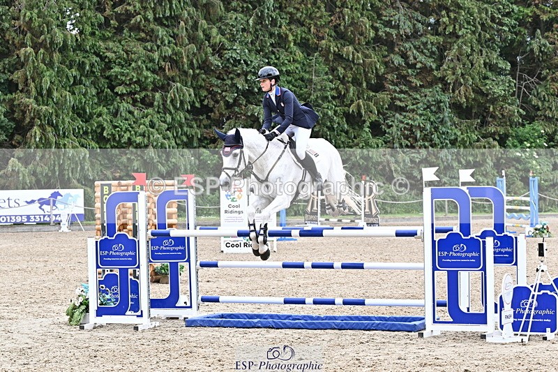 250524A-140530-12186 - D-463-Cosby.Green-HIGHLY.SUSPICIOUS