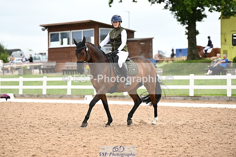 240623A-113248-17707 - Cls 29+30 Quest Prelim 12