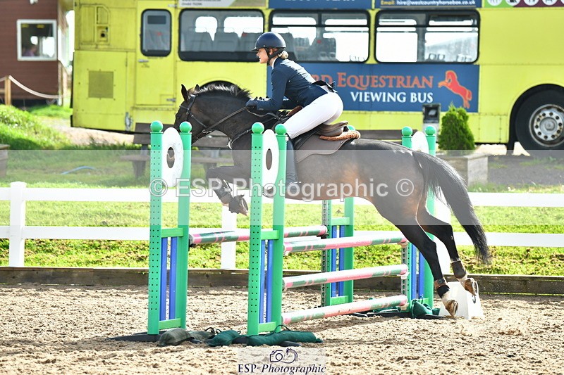 230812A-095455-07756 - Cls 25 A&B Brit nov & 90 Open