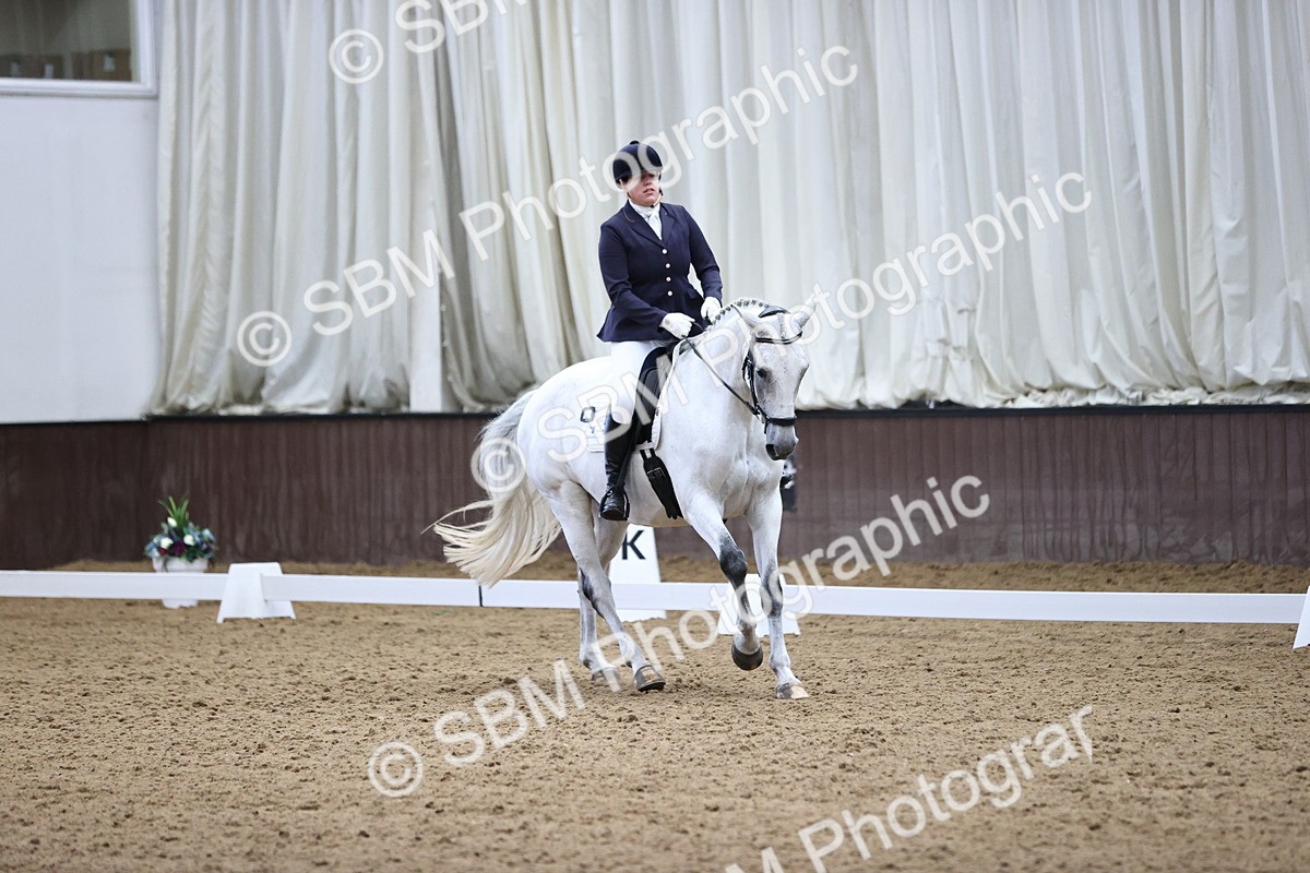 SBM_011114 - Class 4 - Prelim FSM