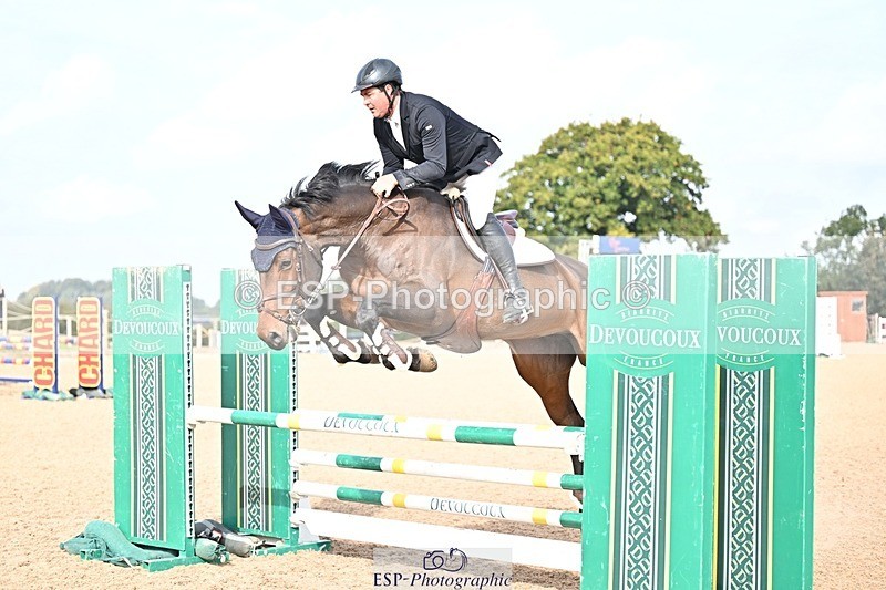 251001-112537-00086 - Cls 2 Discovery and 1m Open