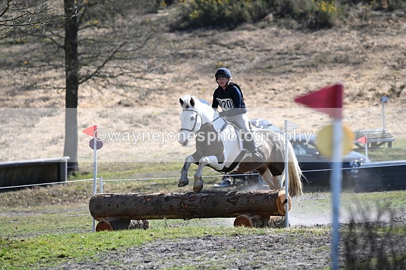 WJ6_3143 - Time 11:42 to 12:19