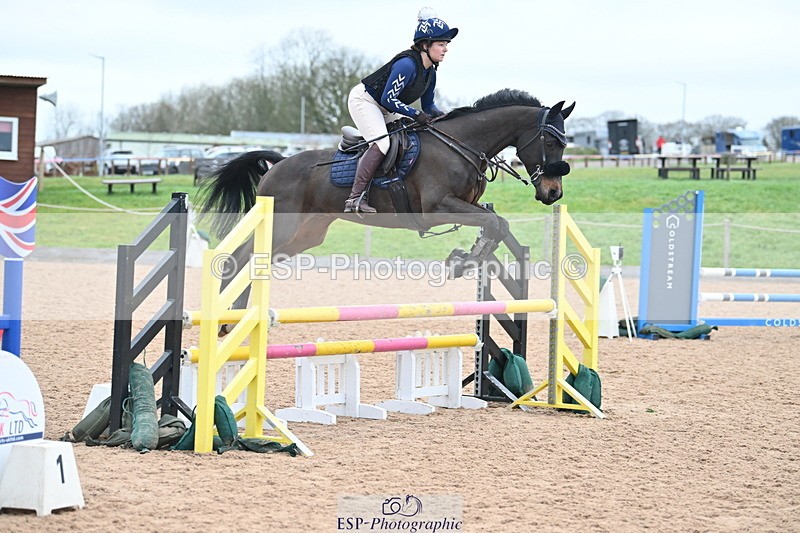 231217A-122016-00685 - 90cm