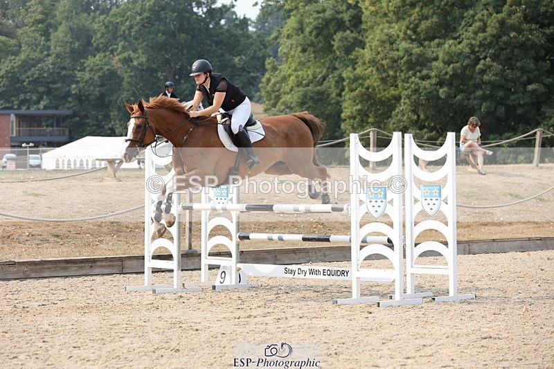 250816A-153349-02484 - Cls 8 Snr Newcomers