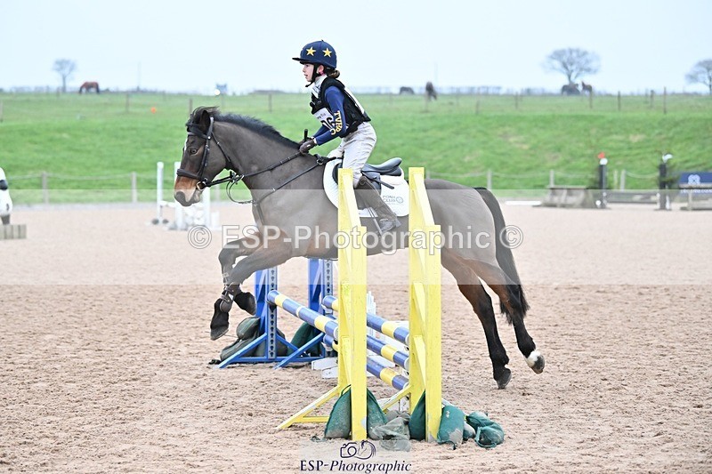 250118-085115-00094 - Cls 1A&1B 70cm AE