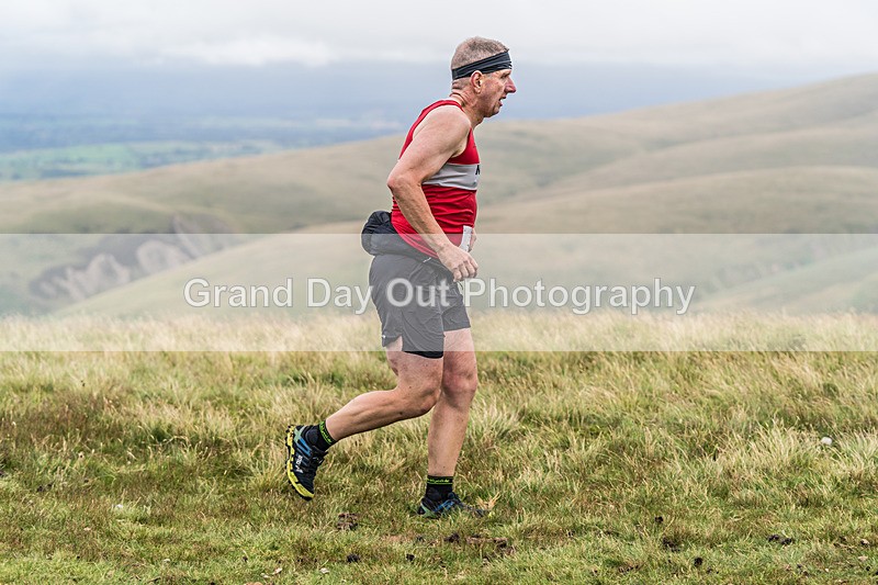 Fellside-233 - Fellside Fell Race Wednesday 24th July 2024