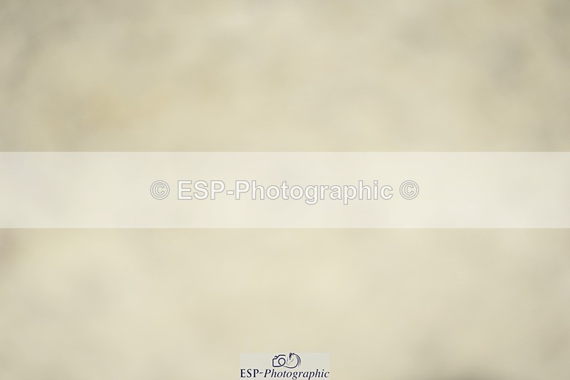 230909-121856-05620 - Cls 17 Snr 1.05m Open