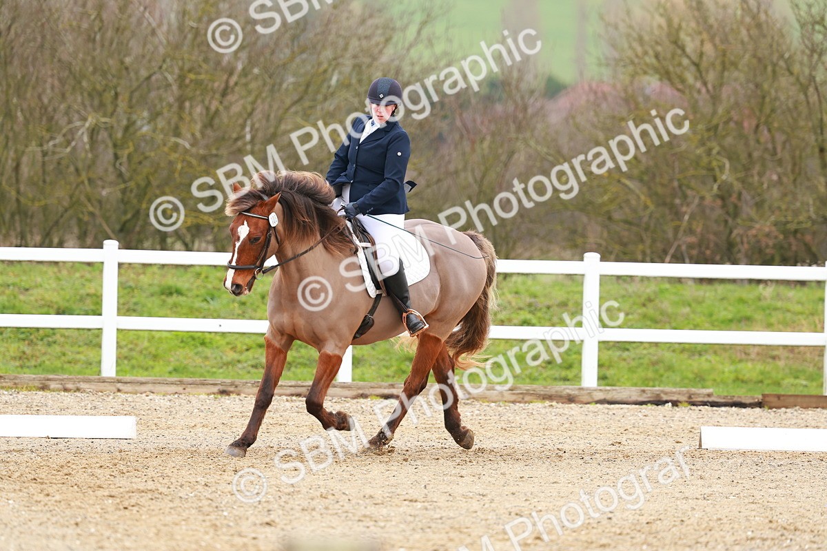 SBM_000312 - Class 6 - MQ Open P1