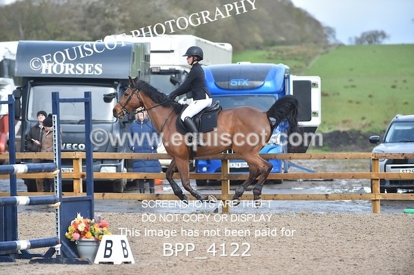 BPP_4122 - CLASS 9  1.15m Open (inc National 1.15m Members Cup