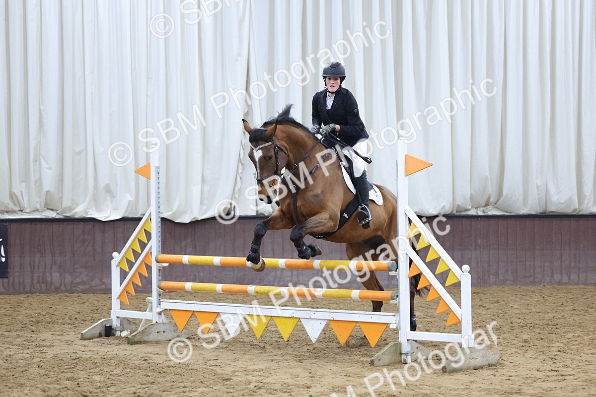 SBM_001333 - Class 3 - 90cm