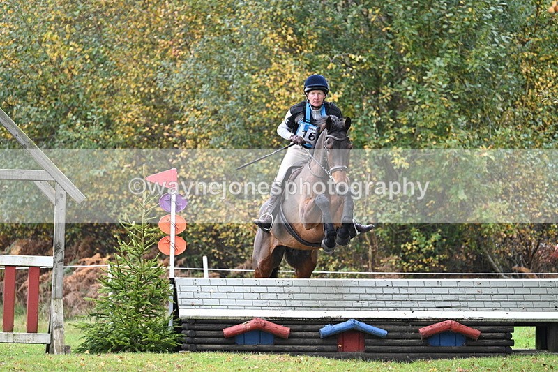 WJ7_1770 - 80cm Cam 2 Water Time 11:47 to 12:17