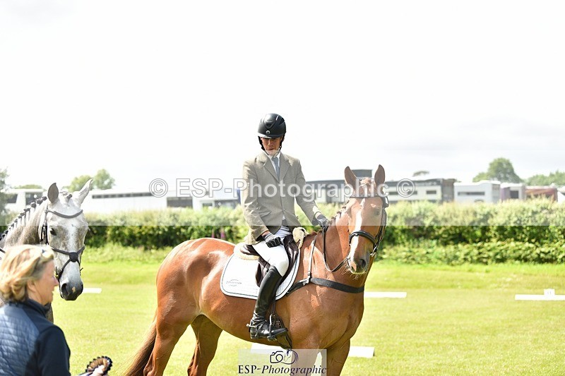 240523B-140318-02467 - 5 Year Old