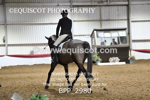 BPP_2980 - ELEM TEST 4