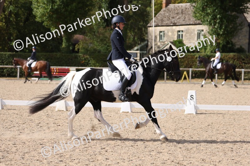 20250820-1466 - Class 20 - Medium 4