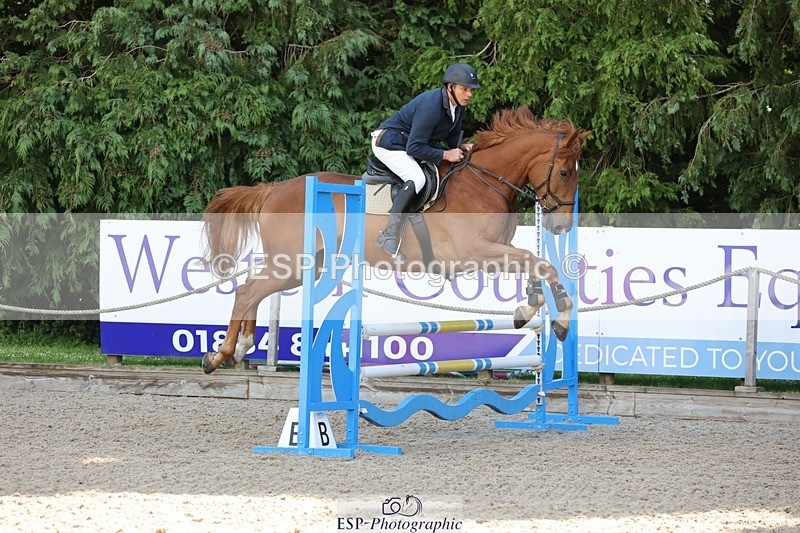 240615-094838-00357 - Cls 1 Snr British Novice and 90cm Open