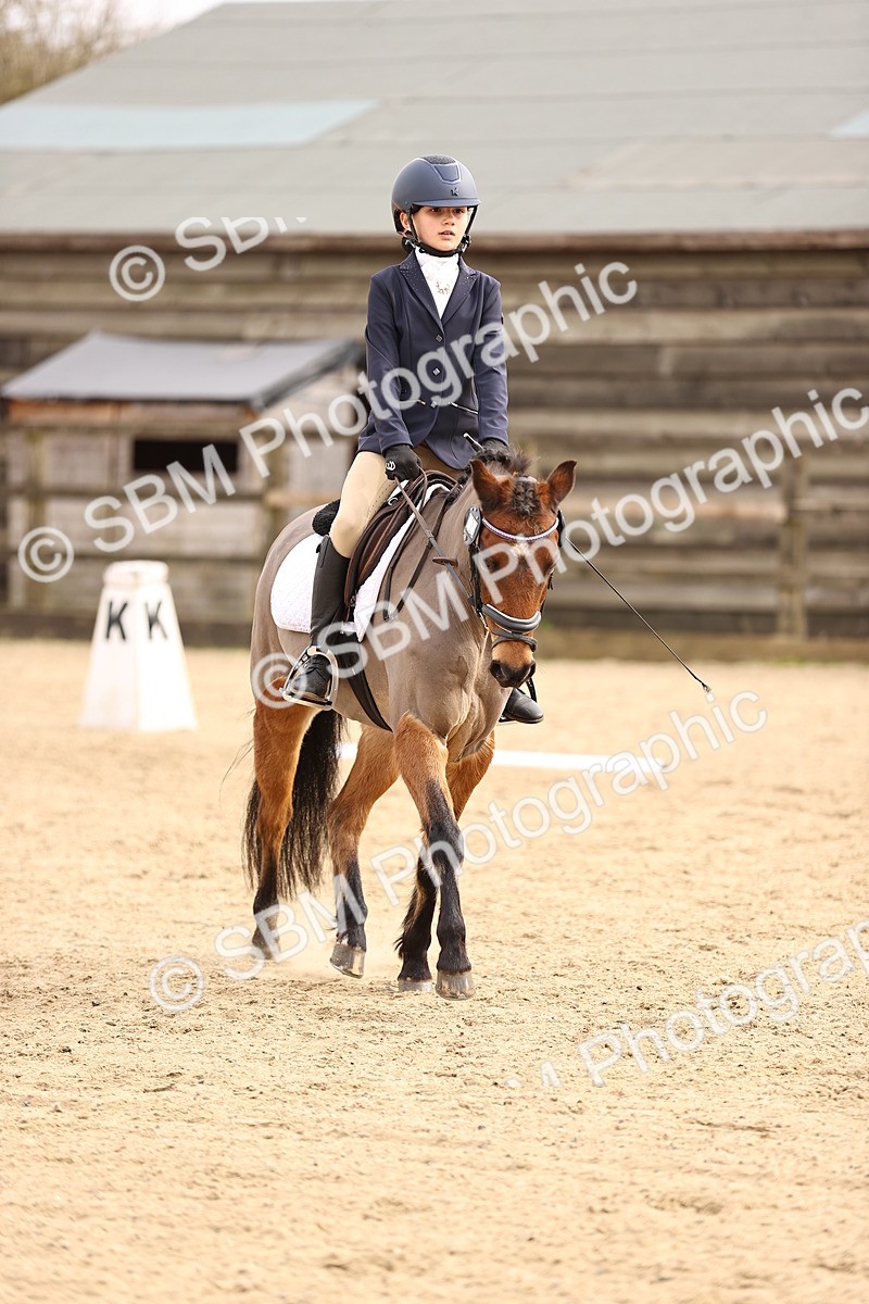 SBM_001477 - Class 11 - PC 70 DR Test