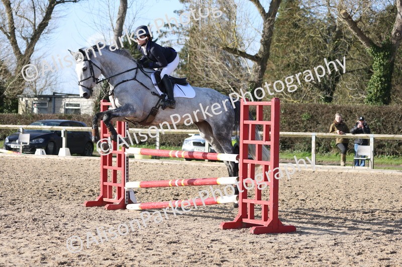 20260222-1977 - Class 6 - 1.05m