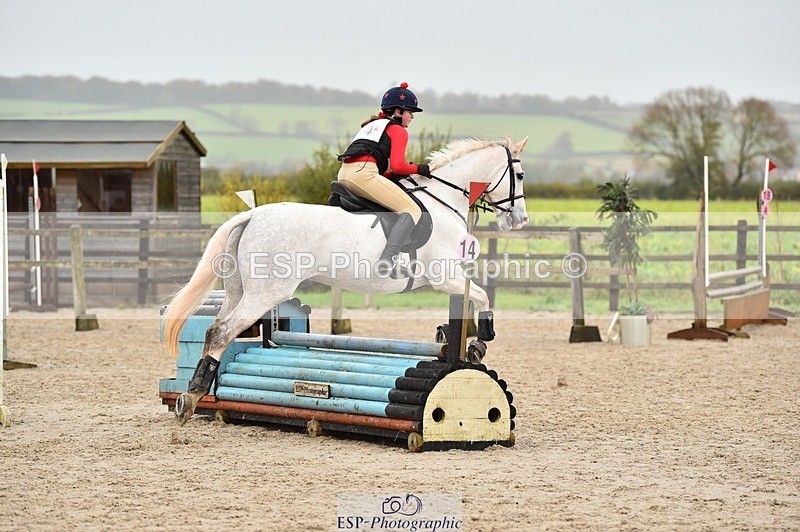 231112-132606-00889 - Cls 04 70 to 80cm