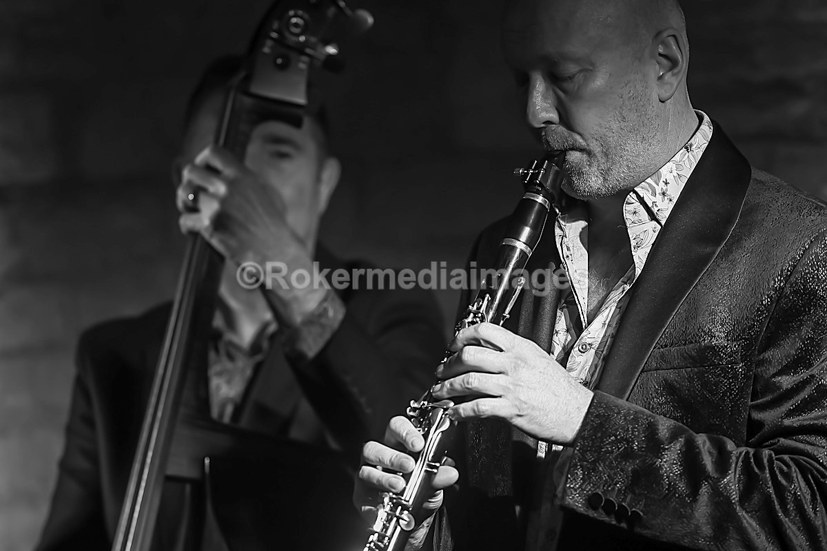 IMGL7415 - Andrew Hooley