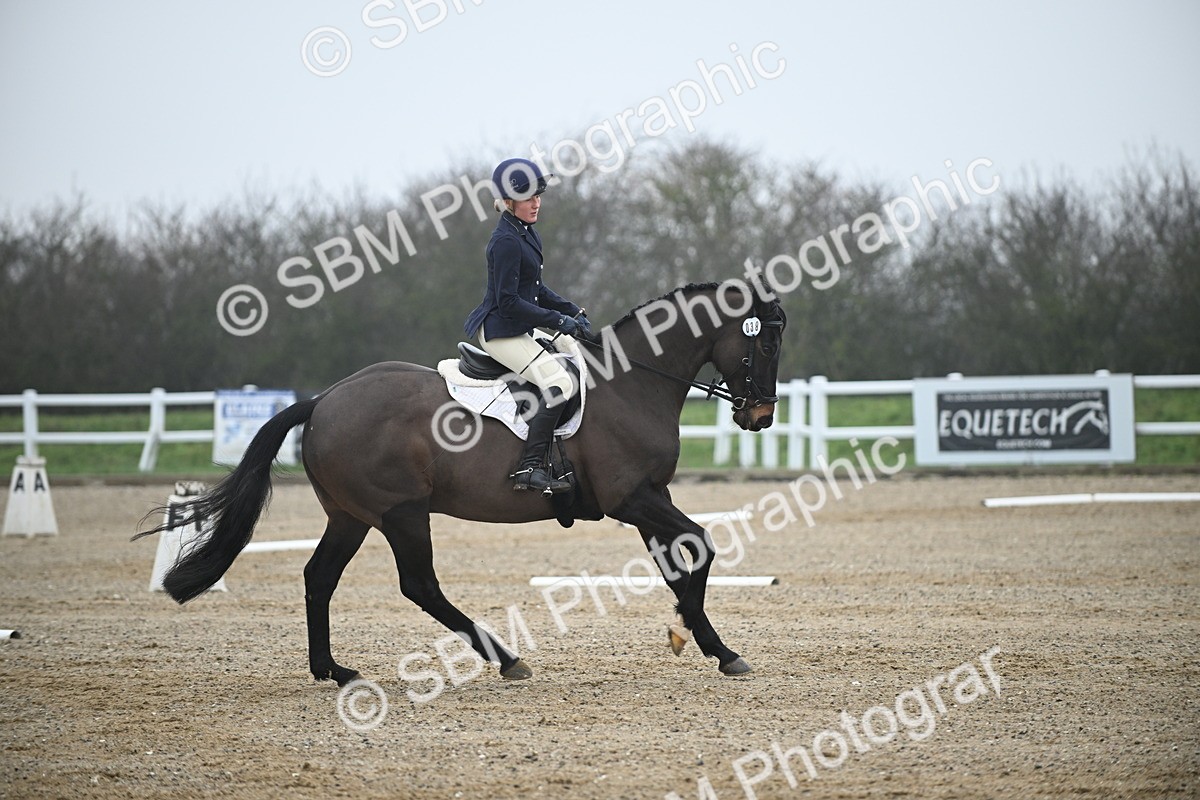 SBM_000620 - Class 11-3 - P2