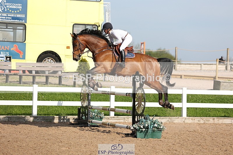 240510A-171652-09603 - Cls 19 Newcomers