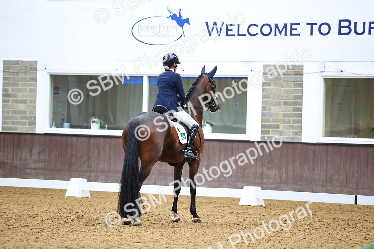 SBM_006580 - Class 5 - novice 6 - 12.04-13.07