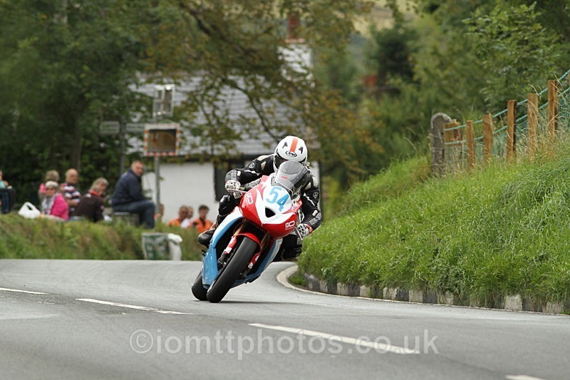 IMG_0925 - Junior Race