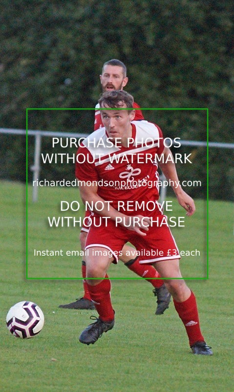 DSC09298 - Kendal County Res v Cartmel & District Res (1/9/21)