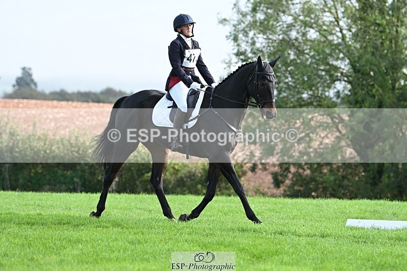 231020-105137-07447 - 473-COUNTING.STARS-Victoria.Newitt-DR