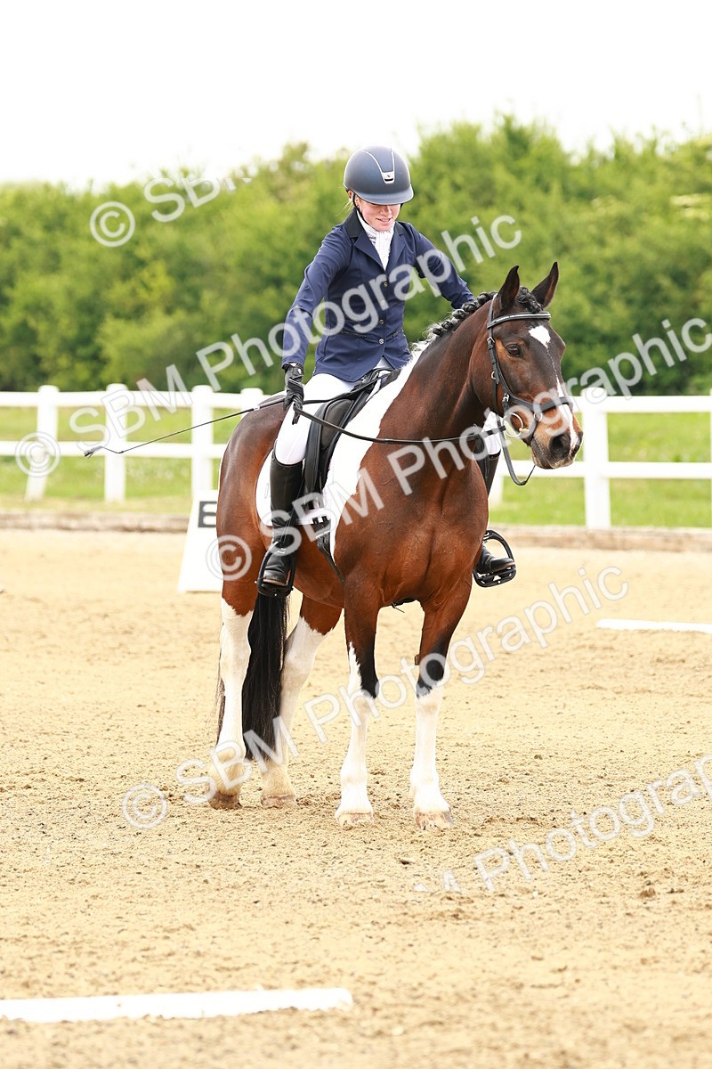 SBM_000559 - Class 4 - Prelim 5