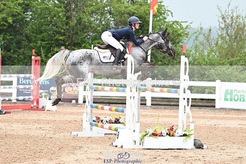 250424-151402-05876 - Cls 45 Ponies - Major Tour