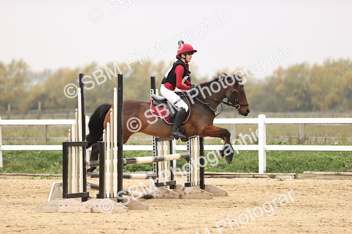 SBM_002286 - Class 2 - 80cm