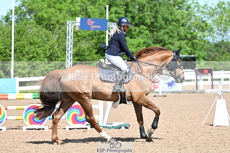 260523-111132-00294 - Cls 16+17 Club and Schools 70cm