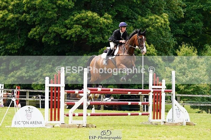 240712-134658-33980 - Cls 145 Foxhunter