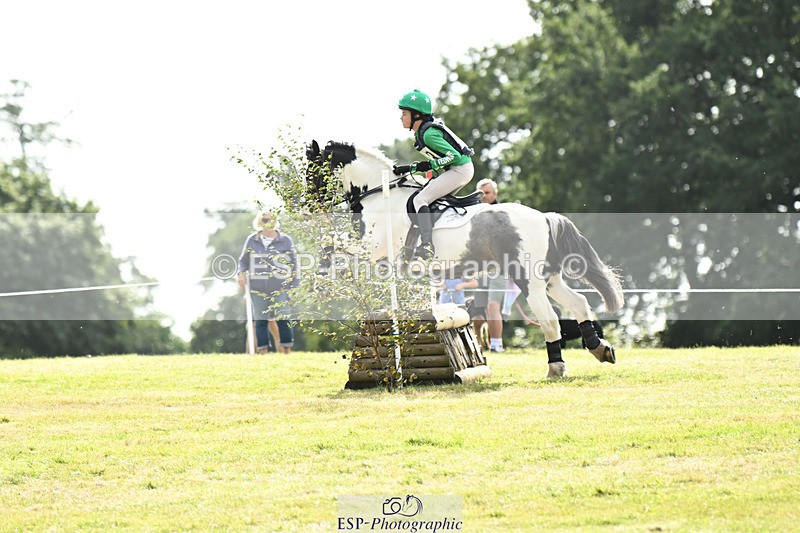 240825X-101838-31053 - 70cm XC 10.00 to 11.00