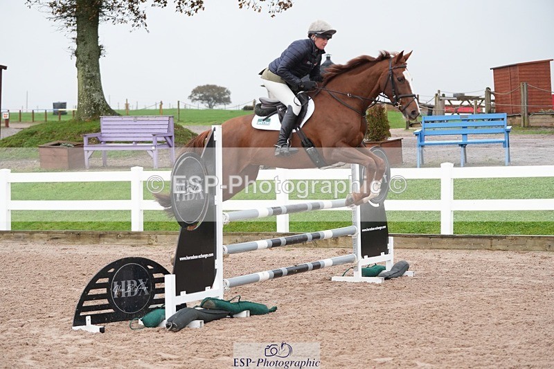 251107-104355-00197 - Cls 3 Discovery and 1m Open