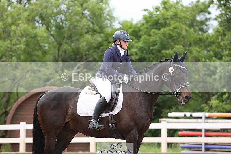 240621A-170837-05557 - Cls 4 Prelim 18