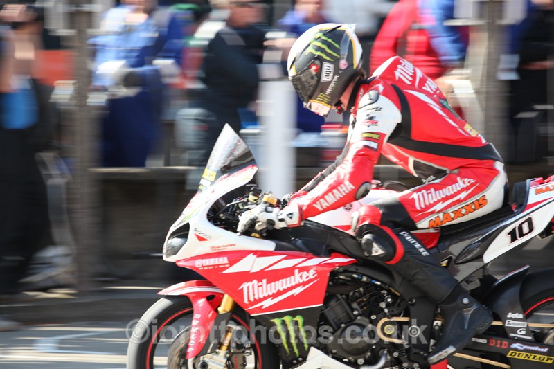 IMG_0856 - Senior TT - Start Line