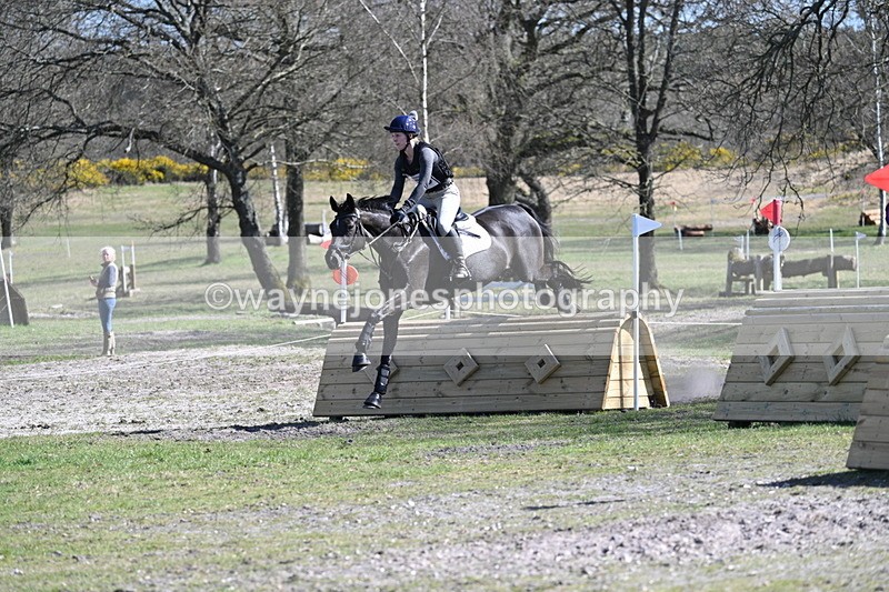 WJ7_0764 - XC Time 12:58 to 13:12