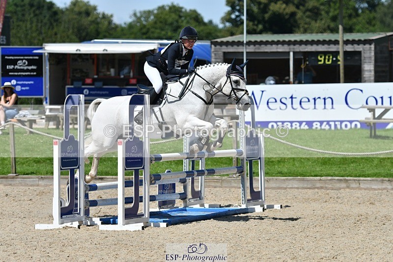 240728-135933-05581 - PC90, Round 2