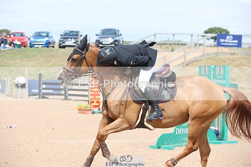 250719-150856-16498 - Cls 3, 3 Star Small Tour Break til End