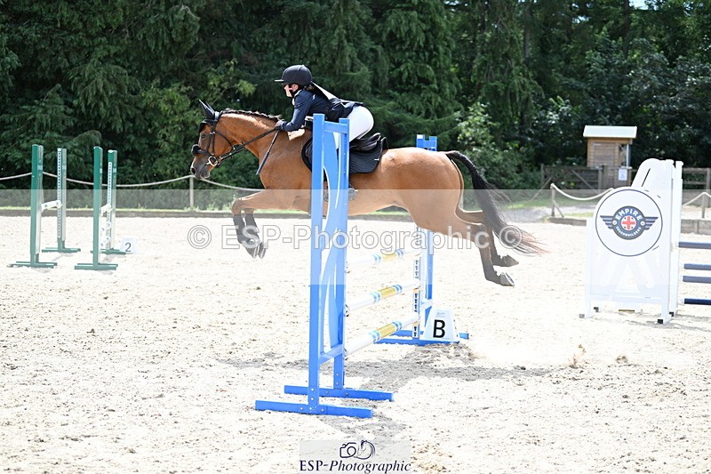 250726A-135208-02591 - Cls 04 PC90cm