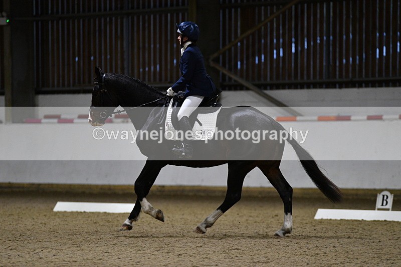 WJ5_8652 - Class 5 Novice Test 3