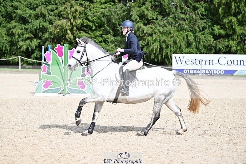 240413-151136-01747 - Cls 7+8 90cm 3pm to End