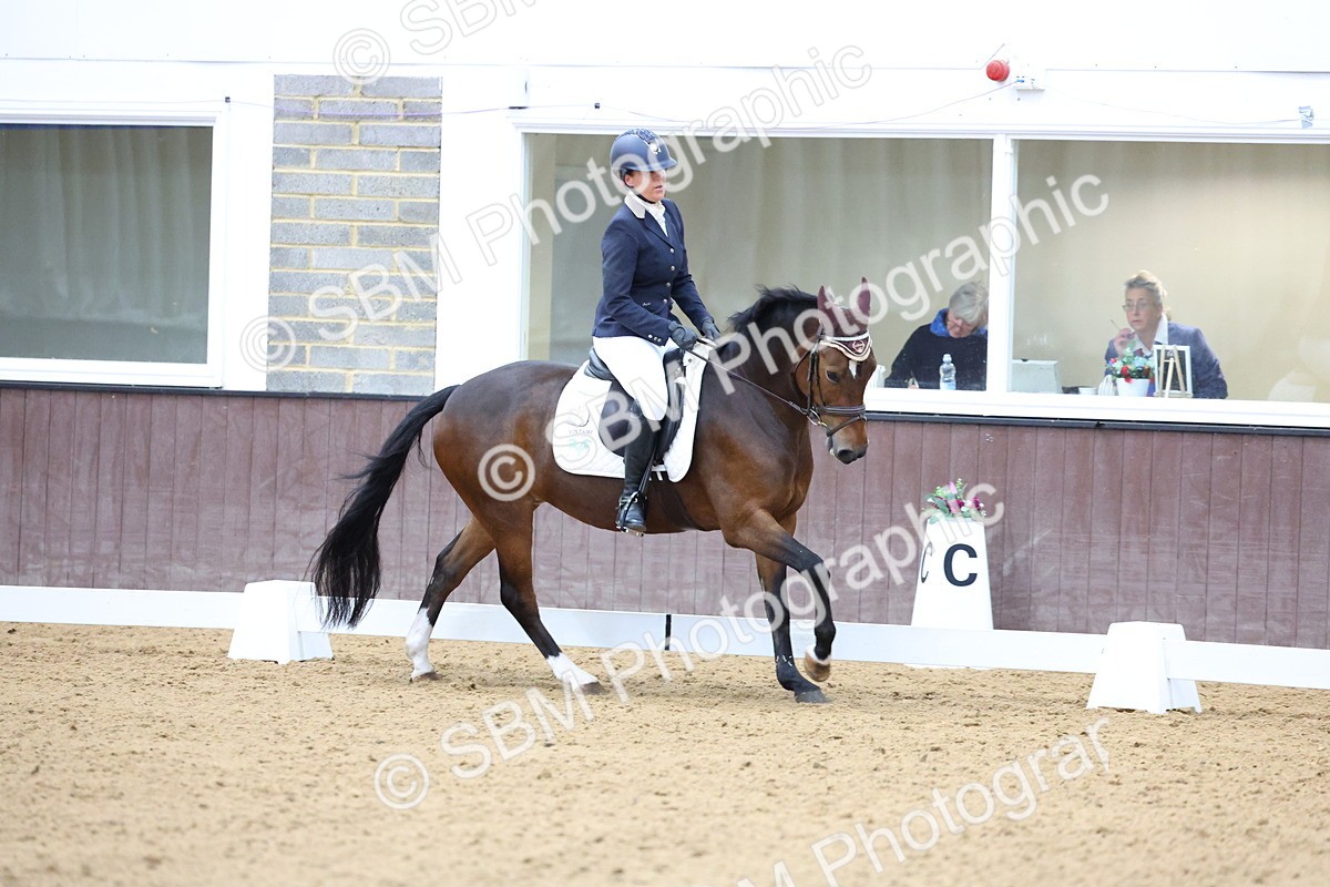 SBM_015247 - Class 15 - Novice FSM 8.30-9.26